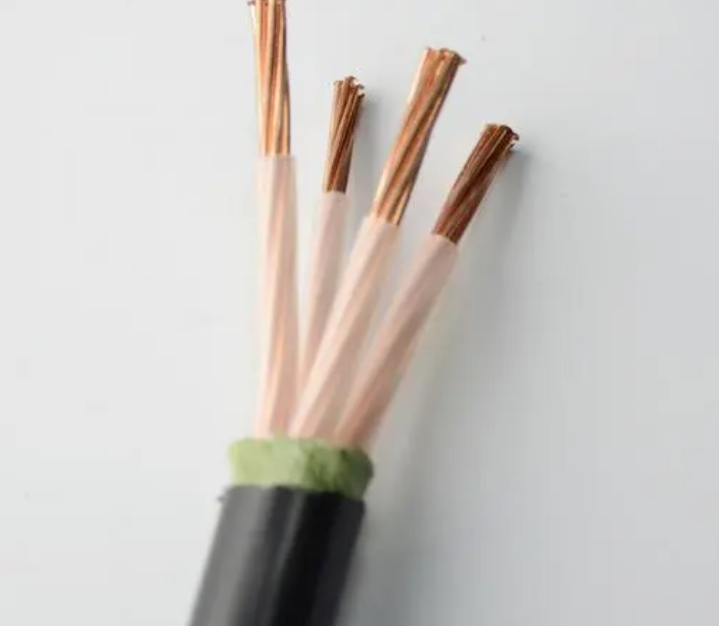 廣州市珠江電線(xiàn)廠(chǎng)有限公司講解電纜的優(yōu)劣主要從哪幾點(diǎn)來(lái)看.jpg