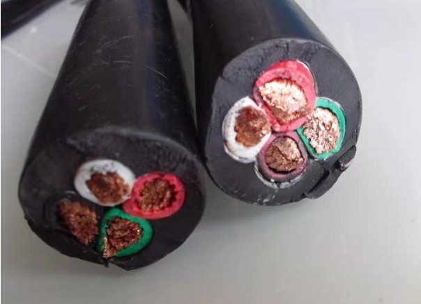 控制電纜安裝布線的注意事項有哪些？.jpg