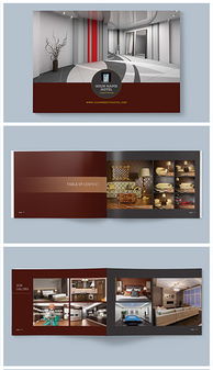 我圖平面設(shè)計(jì)圖 平面設(shè)計(jì)素材 精品平面設(shè)計(jì)圖下載