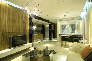 公司資訊 無錫怡錦洪建筑裝飾設(shè)計(jì) 裝修一二三,事事都簡單 業(yè)主裝修簡單,商家提供產(chǎn)品與服務(wù)也簡單