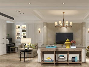 南陽裝飾 南陽正之信裝飾工程供應