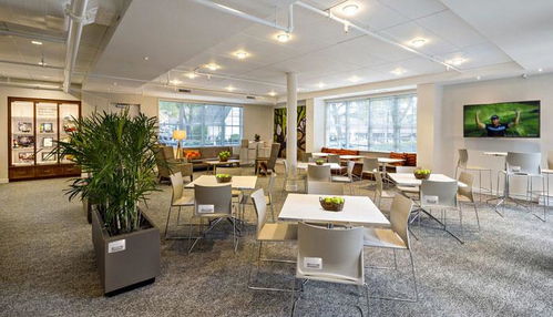 公司固定資產(chǎn)管理辦法與管理制度