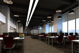 上海裝潢公司,上海辦公室設(shè)計(jì),上海辦公室裝修公司價(jià)格及規(guī)格型號(hào)