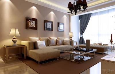 4&ndash;+設(shè)計(jì)本裝修效果圖