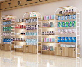 永川展柜廠做精品展示柜,專業(yè)團(tuán)隊(duì)設(shè)計(jì)制作,做您所想 真誠(chéng)服務(wù)