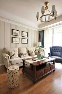 促銷信息 2012太原家裝顧問(wèn) 搜房裝修幫