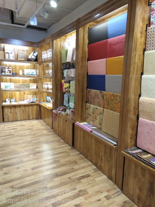 工藝品展示柜,店鋪裝修設計施工全屋定制一條龍服務,本廠只接福建 浙江 廣東三省