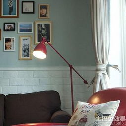 北京何為軟裝設計