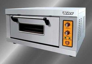 東莞市萬江盛豐食品機(jī)器銷售行 烘爐及烘焙設(shè)備產(chǎn)品報價指南