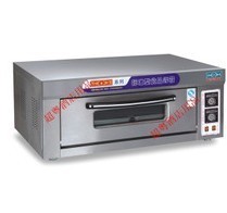 廚寶電烤箱選購全攻略 最新產(chǎn)品信息與專業(yè)制造解析