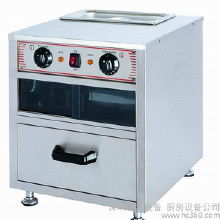 多功能烘爐市場指南 價格、批發渠道與優質廠家推薦