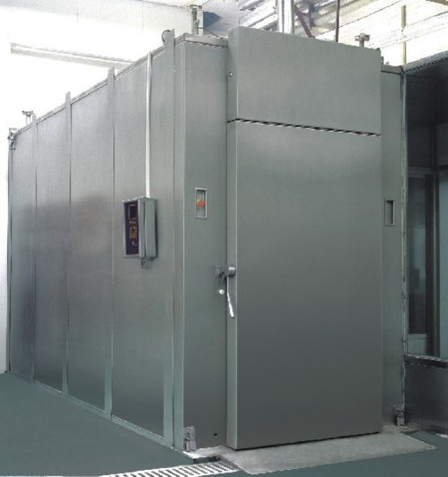 熱風烘干爐選購指南 廠家、價格、圖片與批發渠道全解析