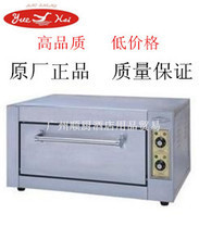 新粵海烤箱產(chǎn)品參考信息全覽 商用烘爐的得力助手